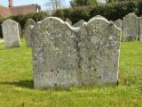 image of grave number 218334